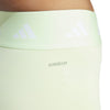 Techfit 3-Stripes legging