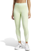 Techfit 3-Stripes legging