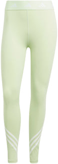 Techfit 3-Stripes legging