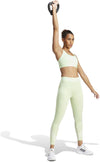 Techfit 3-Stripes legging