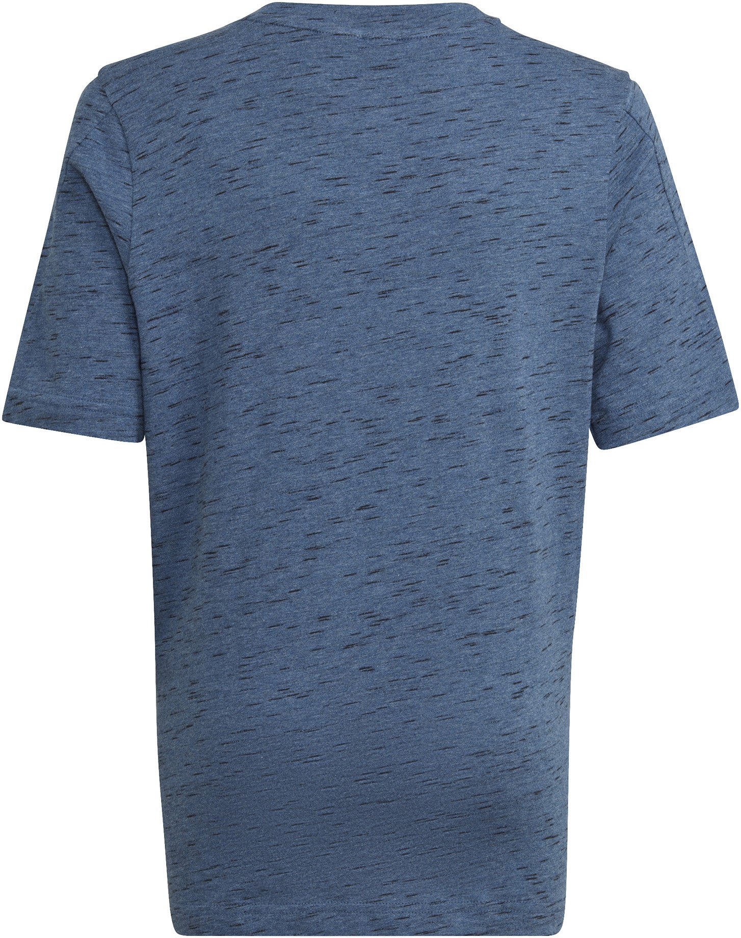 Future Icons Badge of Sport Logo kids shirt