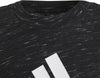 Future Icons Badge of Sport Logo kids shirt