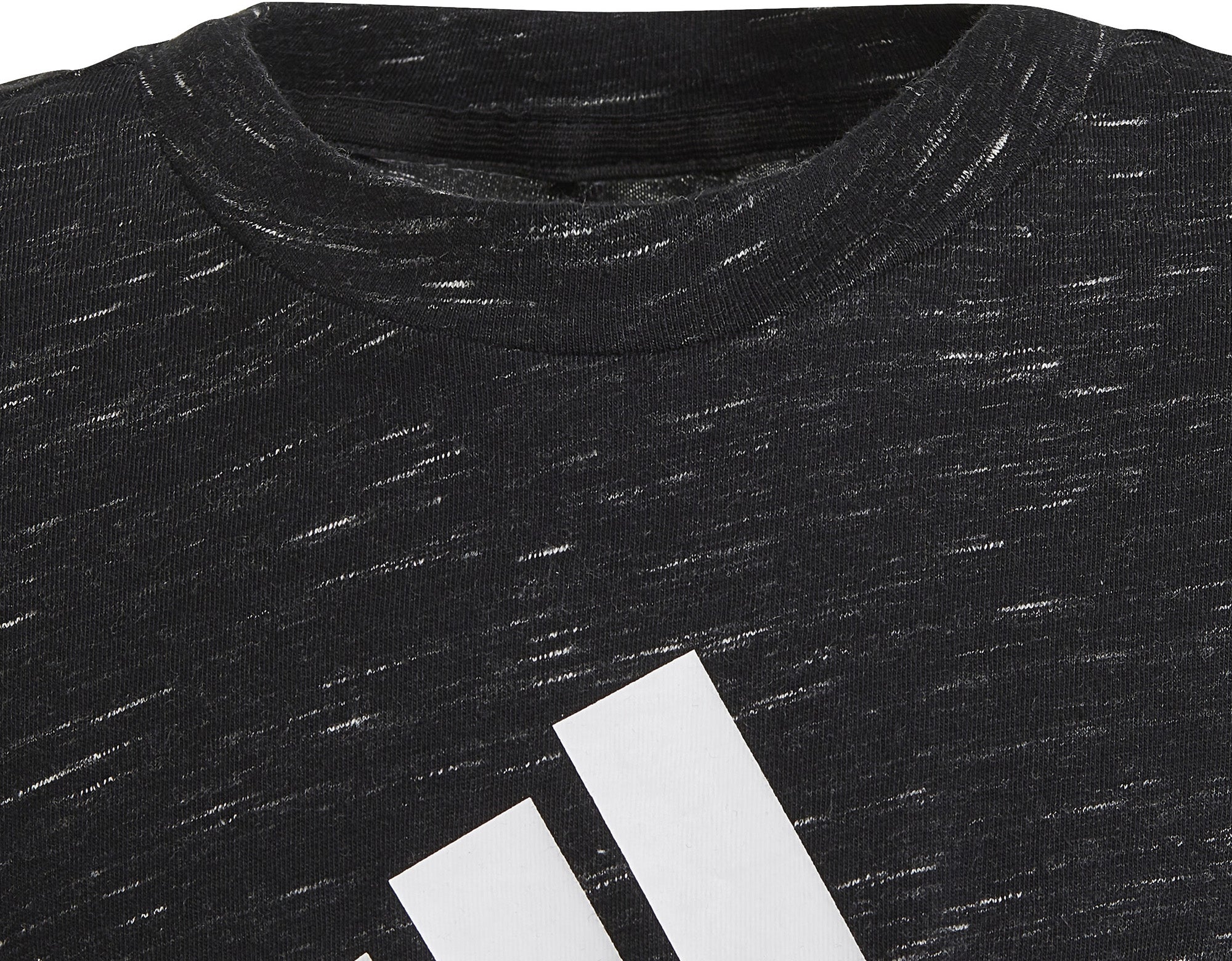 Future Icons Badge of Sport Logo kids shirt