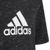 Future Icons Badge of Sport Logo kids shirt