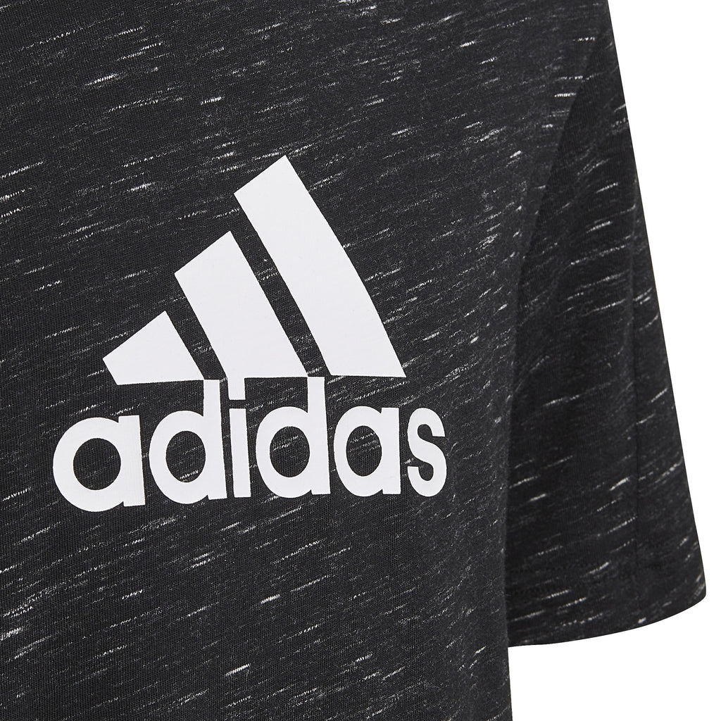 Future Icons Badge of Sport Logo kids shirt