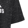 Future Icons Badge of Sport Logo kids shirt