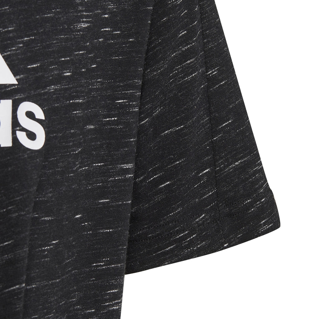 Future Icons Badge of Sport Logo kids shirt