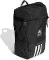 4ATHLTS Camper rugzak