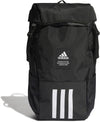 4ATHLTS Camper rugzak