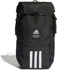 4ATHLTS Camper rugzak