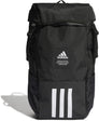 4ATHLTS Camper rugzak