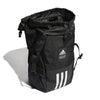 4ATHLTS Camper rugzak