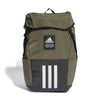 4ATHLTS Camper rugzak
