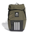 4ATHLTS Camper rugzak
