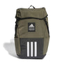 4ATHLTS Camper rugzak
