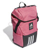 4ATHLTS Camper rugzak