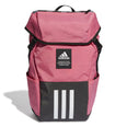 4ATHLTS Camper rugzak