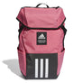 4ATHLTS Camper rugzak