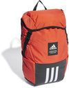 4ATHLTS Camper rugzak