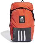 4ATHLTS Camper rugzak