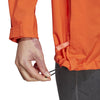 Terrex Multi RAIN.RDY 2.5-Layer regenjack