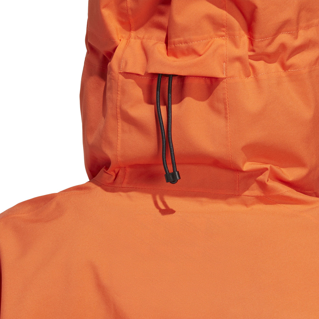 Terrex Multi RAIN.RDY 2.5-Layer regenjack