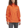 Terrex Multi RAIN.RDY 2.5-Layer regenjack