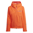 Terrex Multi RAIN.RDY 2.5-Layer regenjack