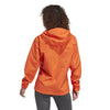 Terrex Multi RAIN.RDY 2.5-Layer regenjack