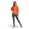 Terrex Multi RAIN.RDY 2.5-Layer regenjack