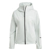 Terrex Multi RAIN.RDY 2.5-Layer regenjack
