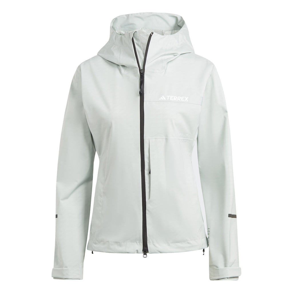 Terrex Multi RAIN.RDY 2.5-Layer regenjack