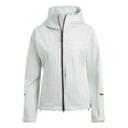 Terrex Multi RAIN.RDY 2.5-Layer regenjack