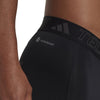 Techfit Training korte legging