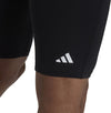 Techfit Training korte legging