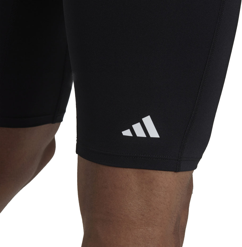 Techfit Training korte legging