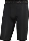 Techfit Training korte legging