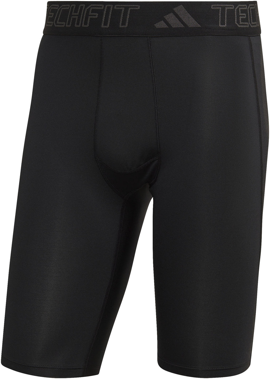 Techfit Training korte legging