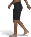 Techfit Training korte legging