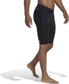 Techfit Training korte legging