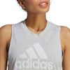 Sportswear Future Icons Winners 3.0 top