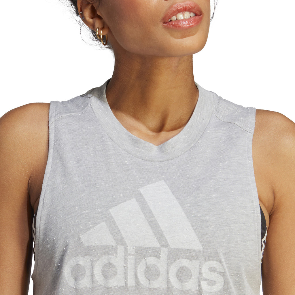 Sportswear Future Icons Winners 3.0 top