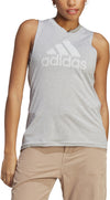 Sportswear Future Icons Winners 3.0 top