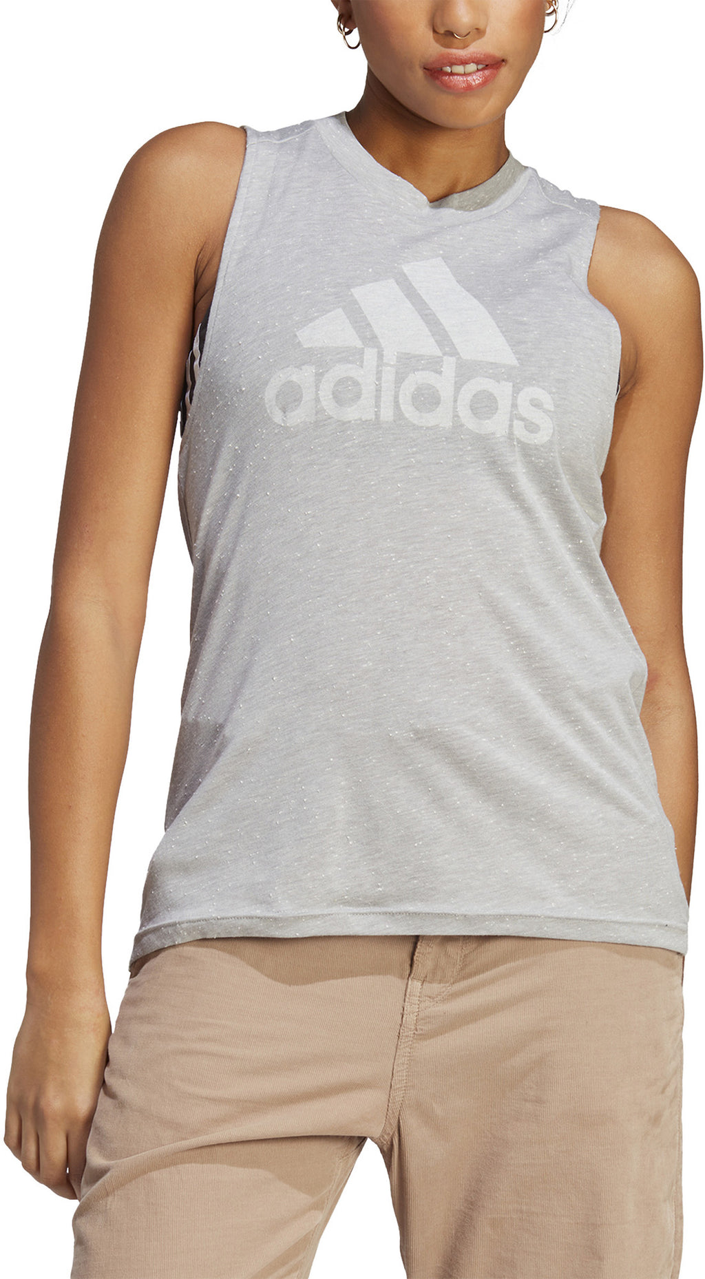 Sportswear Future Icons Winners 3.0 top