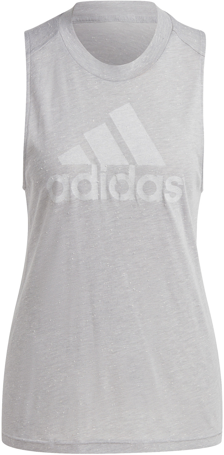 Sportswear Future Icons Winners 3.0 top