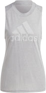 Sportswear Future Icons Winners 3.0 top