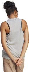 Sportswear Future Icons Winners 3.0 top