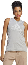 Sportswear Future Icons Winners 3.0 top
