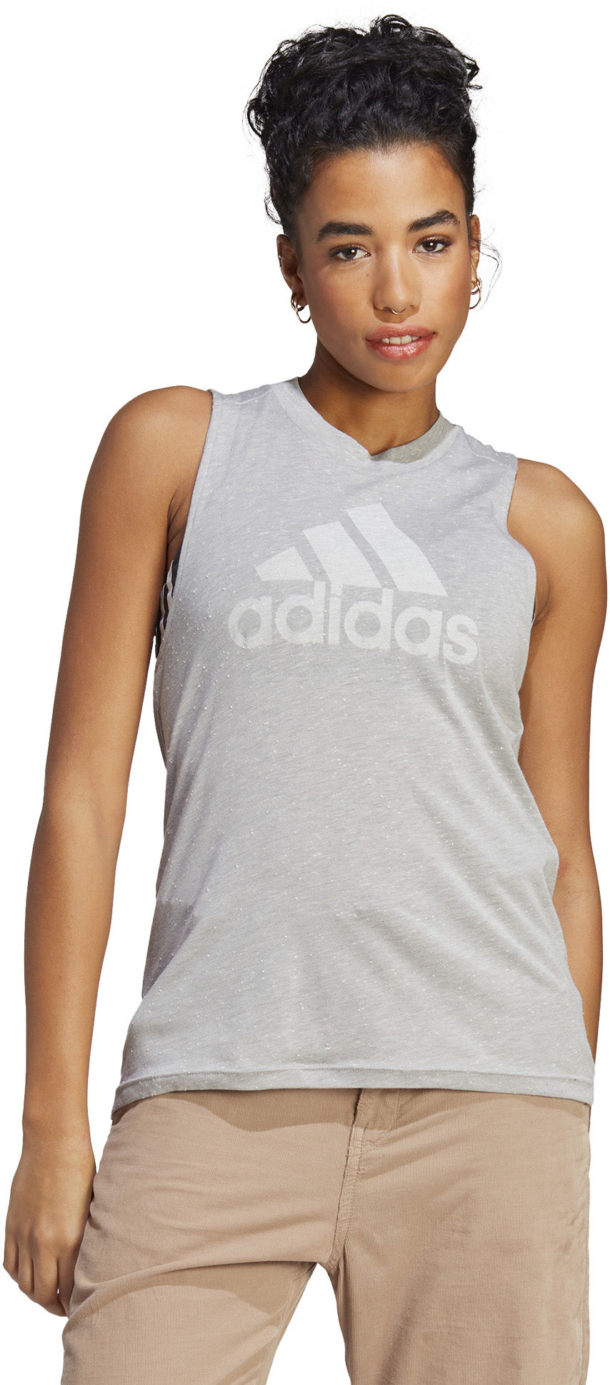 Sportswear Future Icons Winners 3.0 top