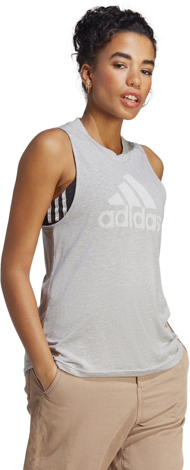 Sportswear Future Icons Winners 3.0 top
